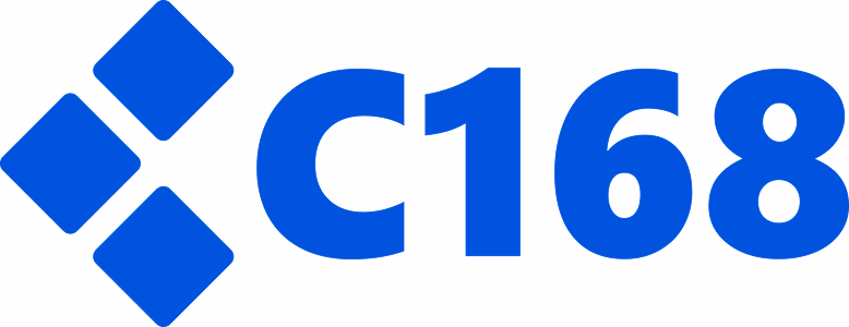 c168999.vip